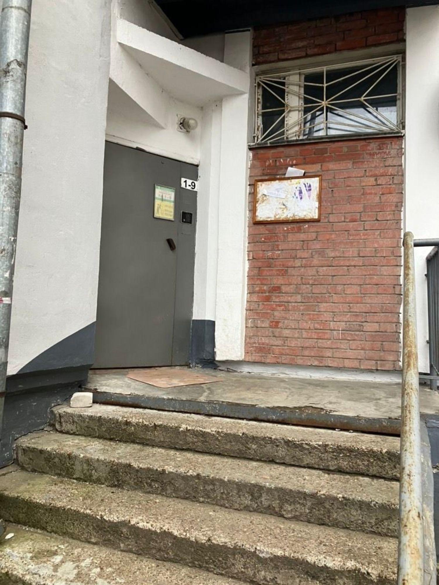 Сдать квартиру за 30 000 рублей на Ленина ул, 64