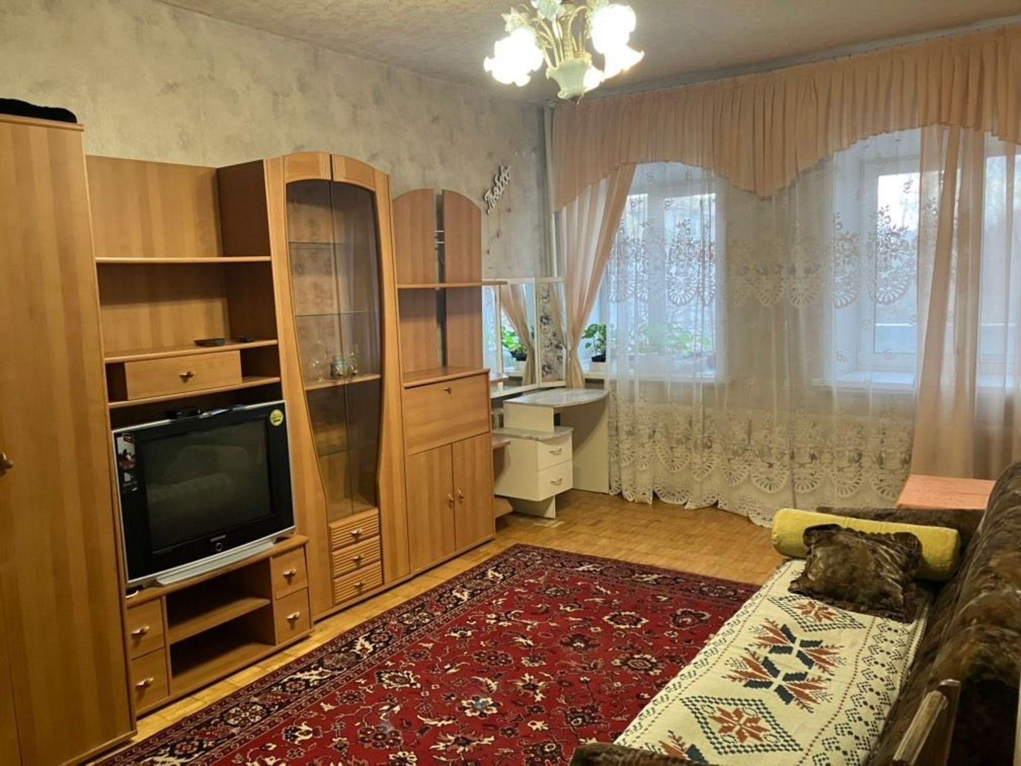 Сдать квартиру за 30 000 рублей на Ленина ул, 64