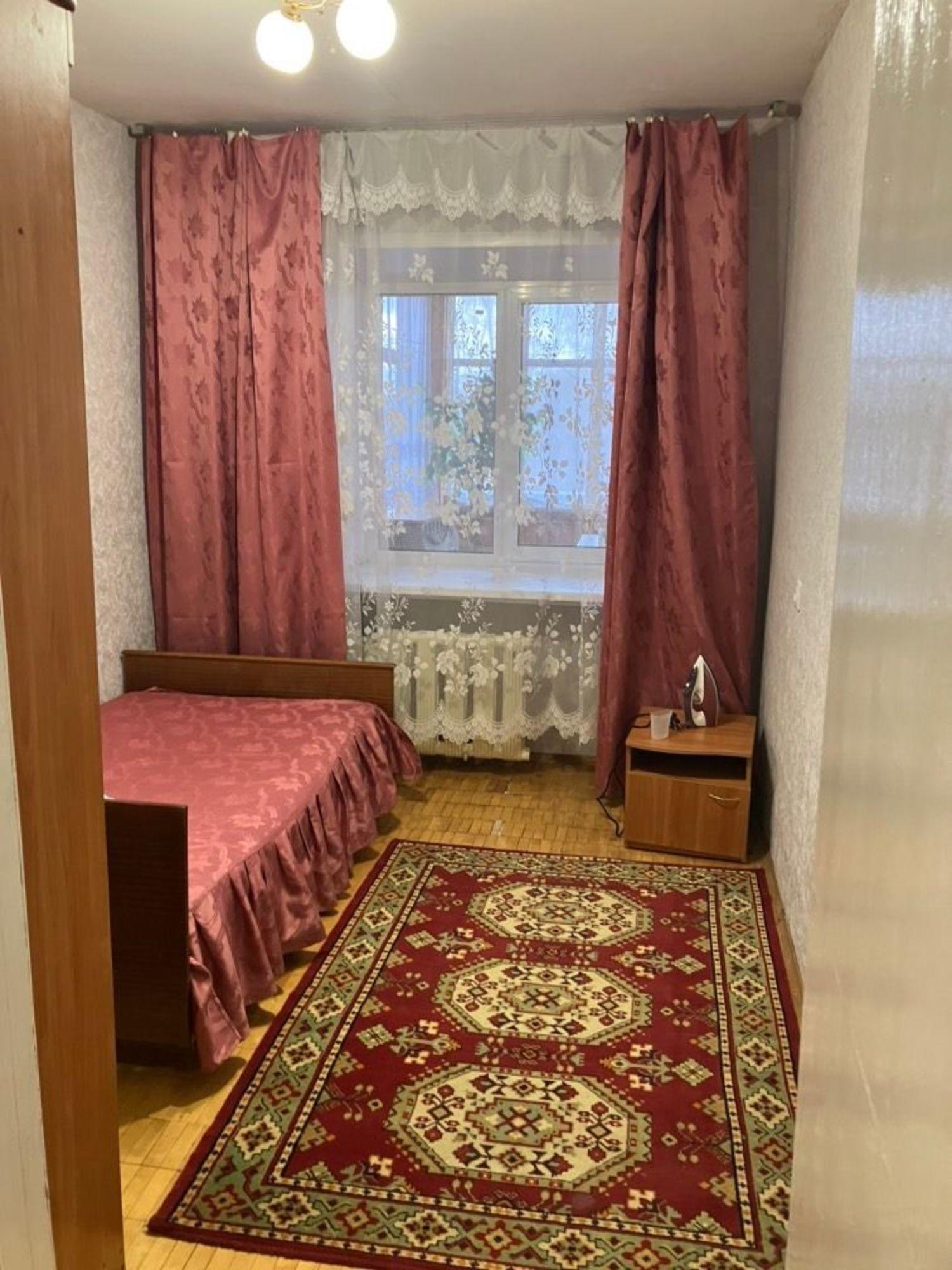 Сдать квартиру за 30 000 рублей на Ленина ул, 64