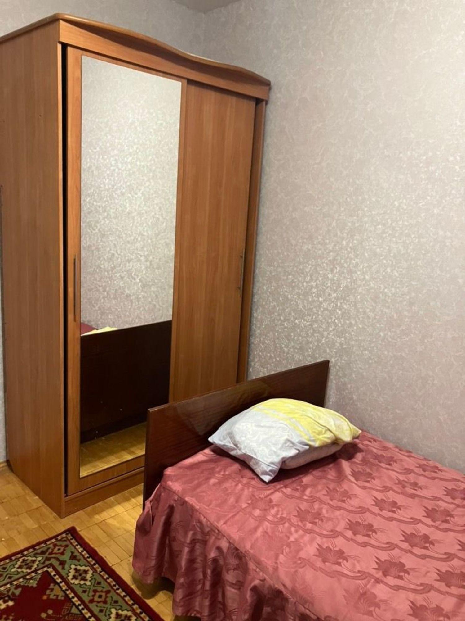 Сдать квартиру за 30 000 рублей на Ленина ул, 64