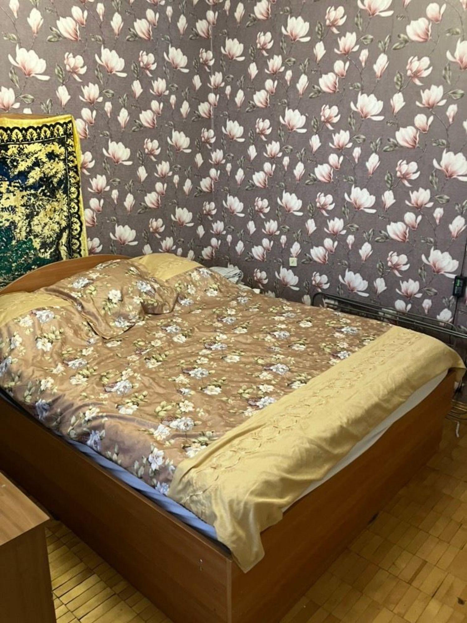 Сдать квартиру за 30 000 рублей на Ленина ул, 64