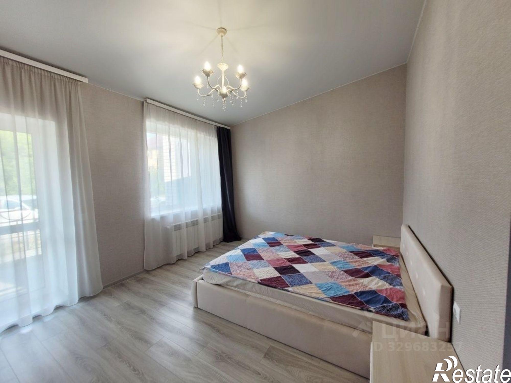 Купить дачу, дом, коттедж за 15 000 000 рублей на улица Пушкина, 15