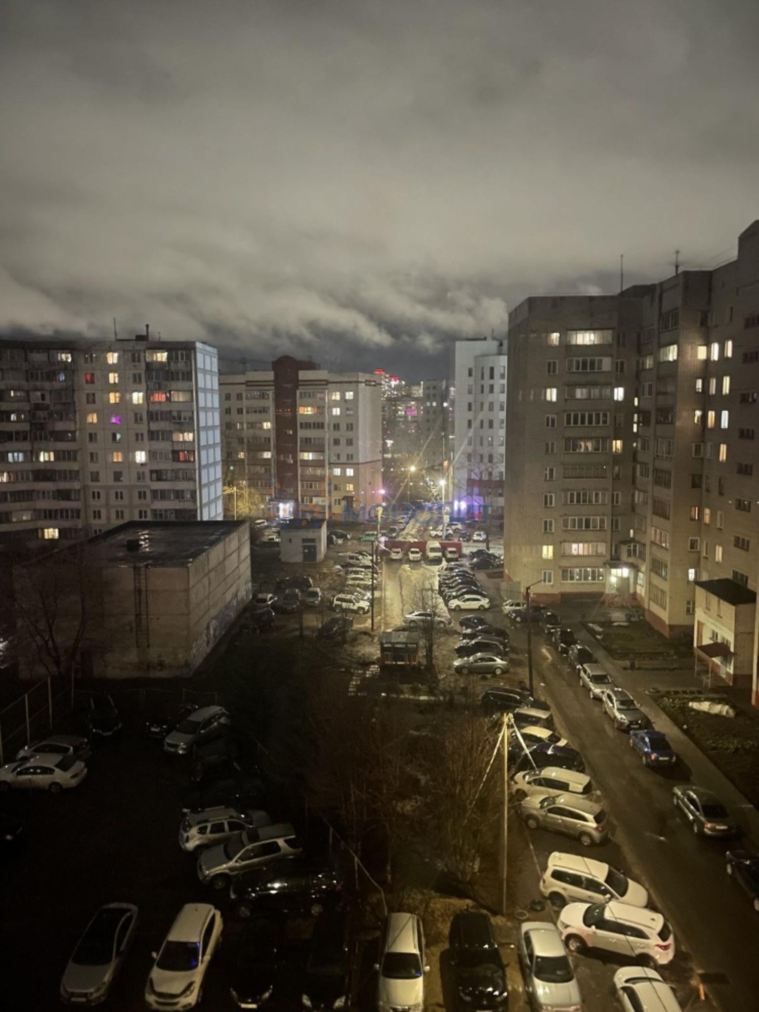 Купить квартиру за 7 500 000 рублей на Киров