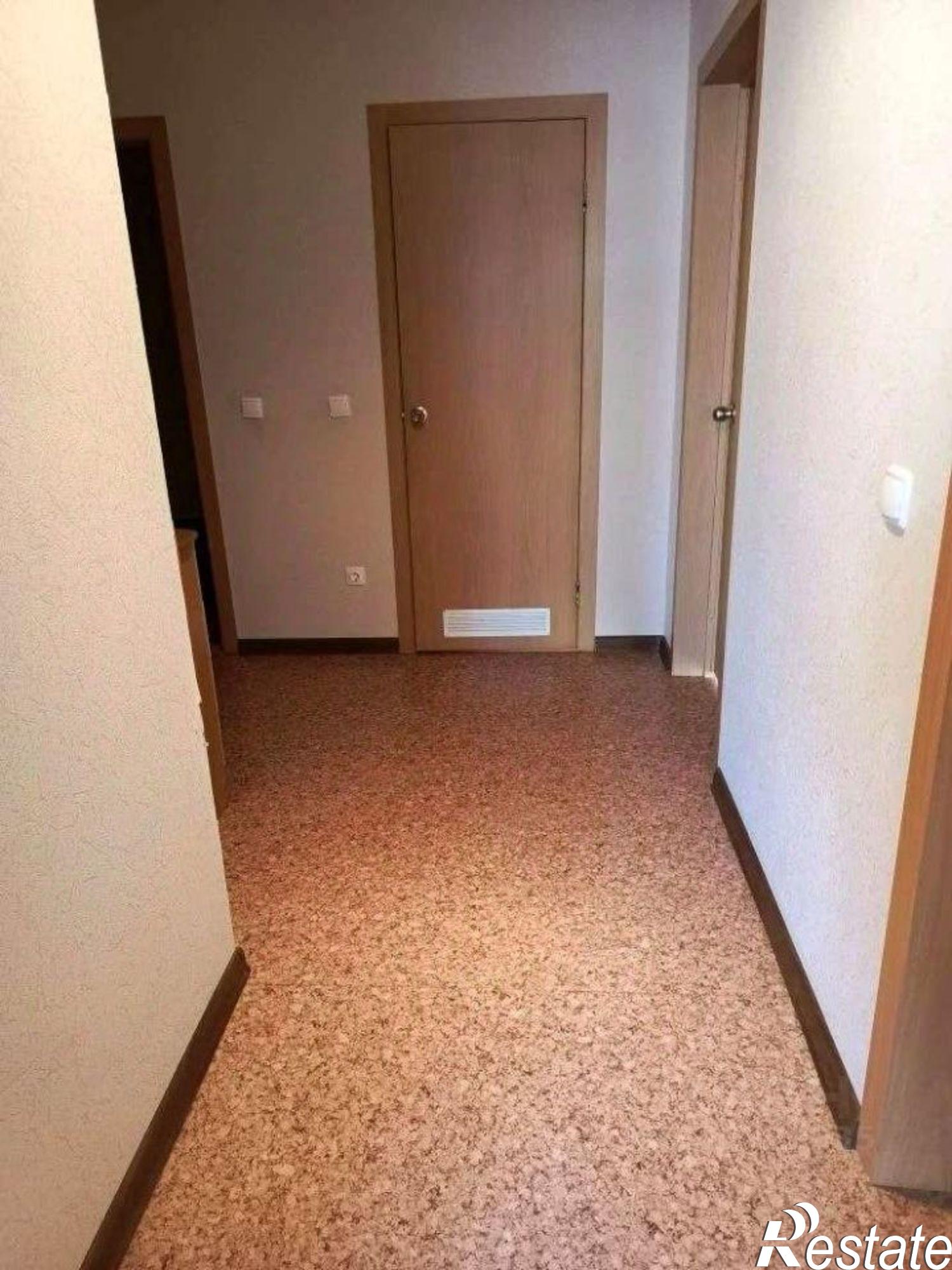 Купить комнату за 1 880 000 рублей на ул Энтузиастов, 52а