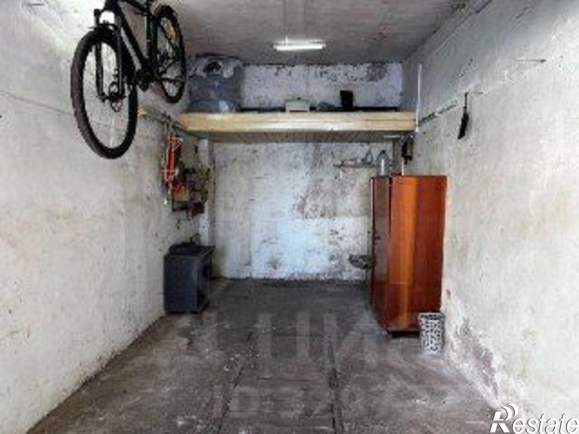 Купить гараж, место в паркинге за 1 600 000 рублей на Солнечный пр-д, 4