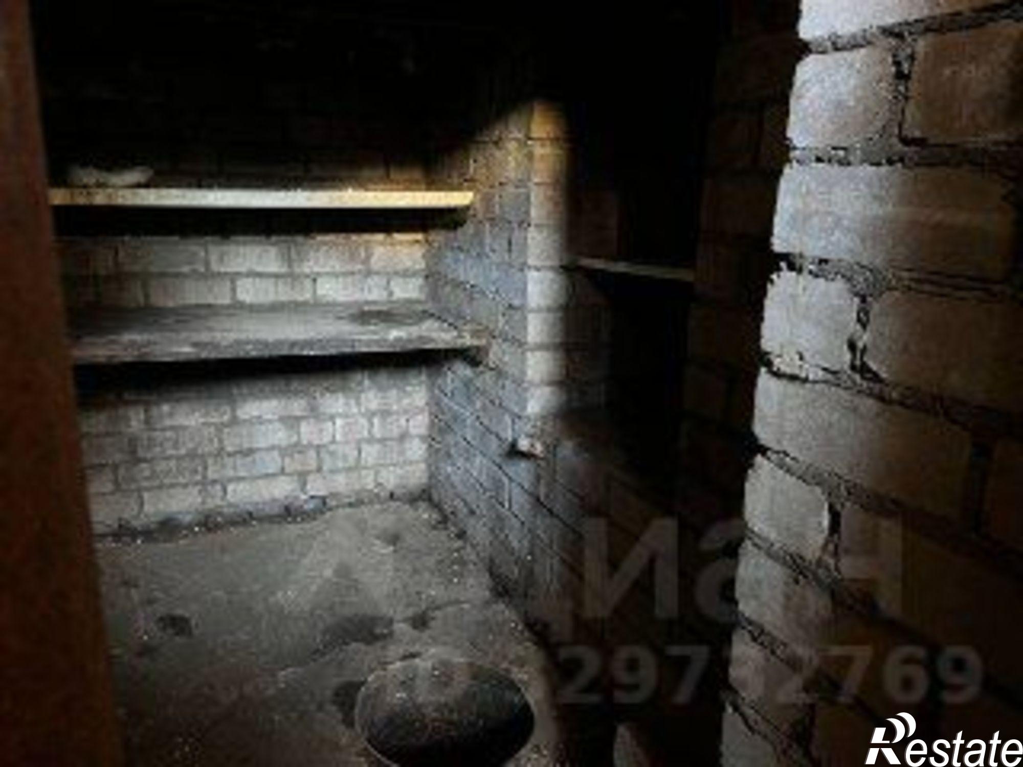 Купить гараж, место в паркинге за 1 600 000 рублей на Солнечный пр-д, 4