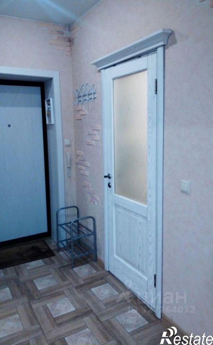 1-комн квартира Садаковская улица, 2,  д. 2