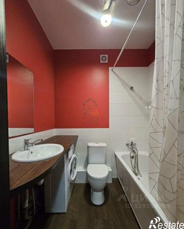 2-комн квартира ул Садаковская, 2,  д. 2