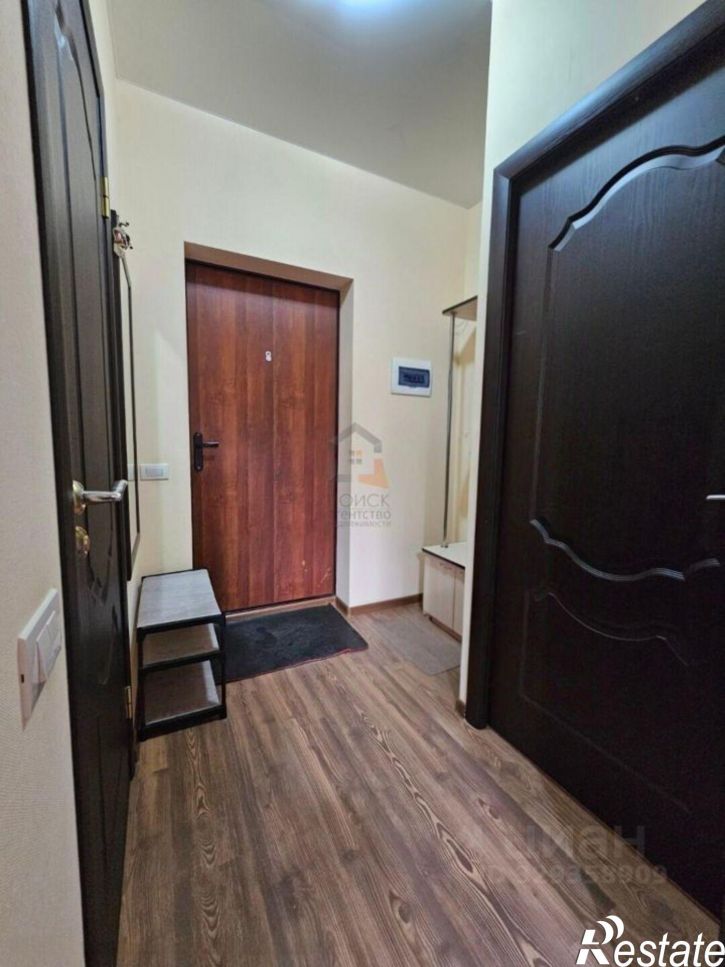 2-комн квартира ул Садаковская, 2,  д. 2