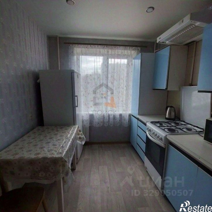 3-комн квартира пл Маршала Конева, 7,  д. 7