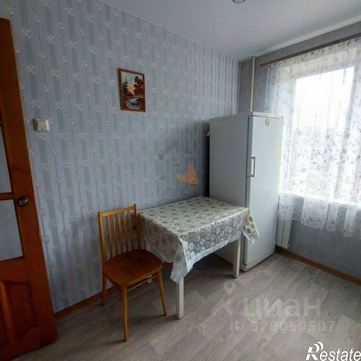 3-комн квартира пл Маршала Конева, 7,  д. 7