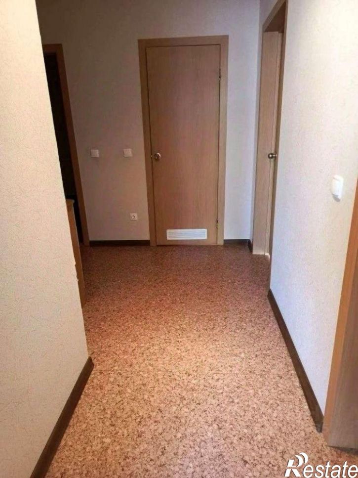 Комната ул Энтузиастов, 52а,  д. 52а