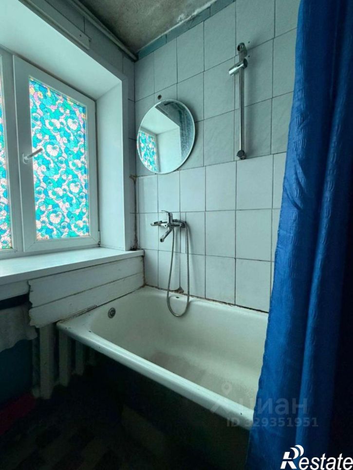 Комната ул Ленина, 179б,  д. 179б
