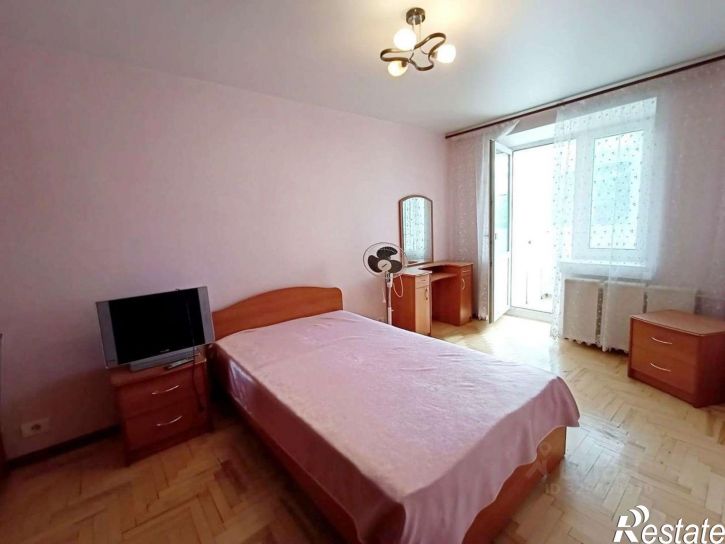 2-комн квартира ул Свободы, 47,  д. 47