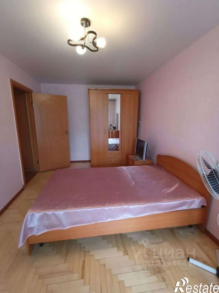 2-комн квартира ул Свободы, 47,  д. 47