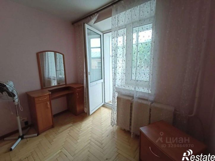 2-комн квартира ул Свободы, 47,  д. 47