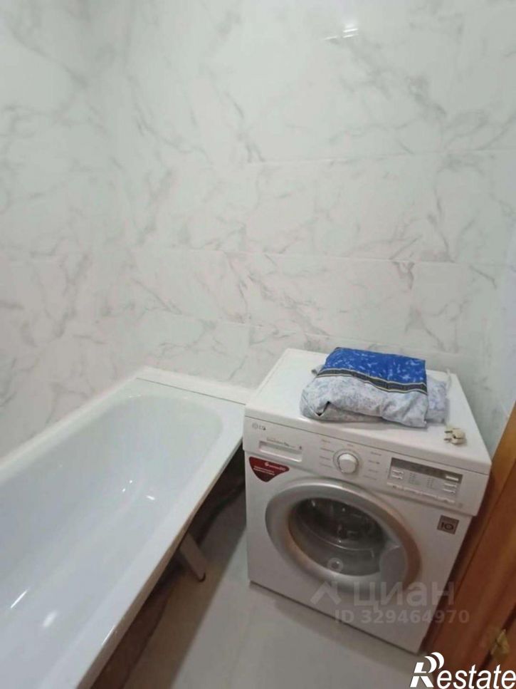 2-комн квартира ул Свободы, 47,  д. 47