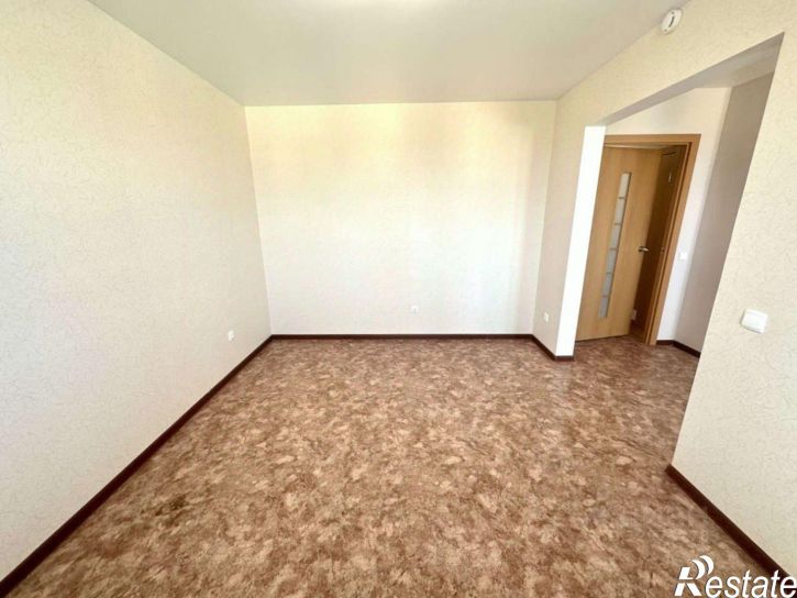 1-комн квартира ул Зеленина, 7а,  д. 7а