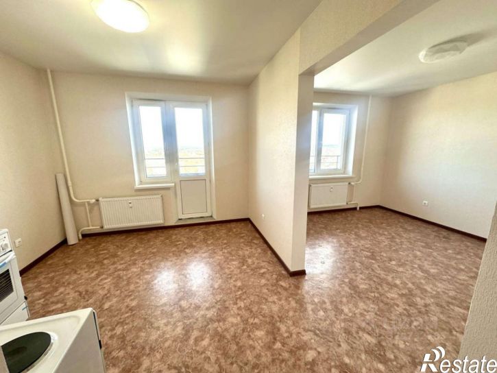 1-комн квартира ул Зеленина, 7а,  д. 7а