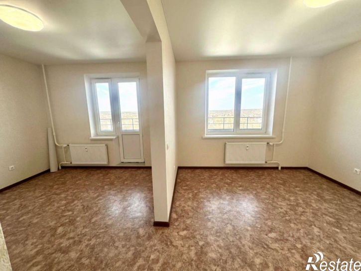 1-комн квартира ул Зеленина, 7а,  д. 7а