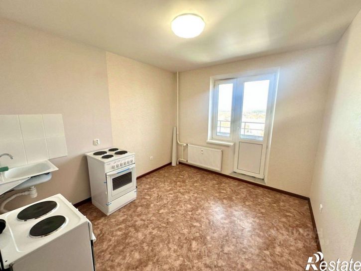 1-комн квартира ул Зеленина, 7а,  д. 7а