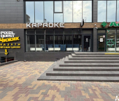 торговое помещение 169 кв м Киров городской округ