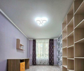 комната 80 кв м ул Ленинградская, 6