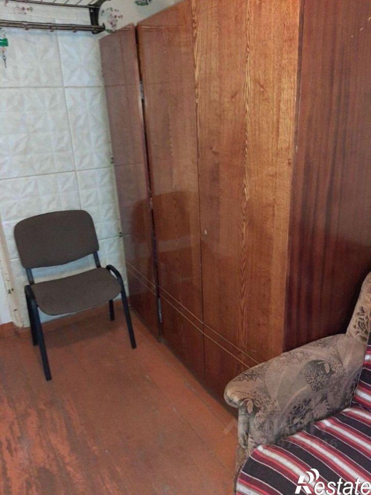 Комната ул Олега Кошевого, 2,  д. 2