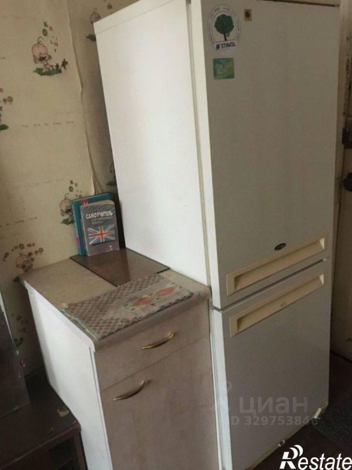 Комната ул Олега Кошевого, 2,  д. 2