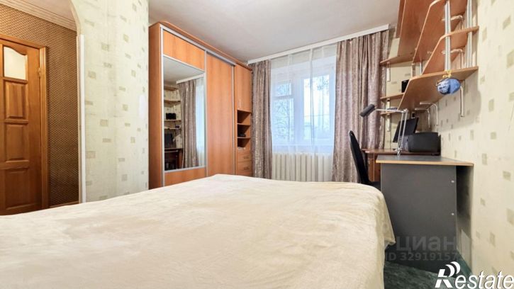 1-комн квартира ул Защитников Отечества, 151,  д. 151