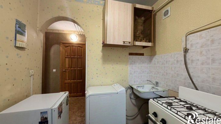 1-комн квартира ул Защитников Отечества, 151,  д. 151
