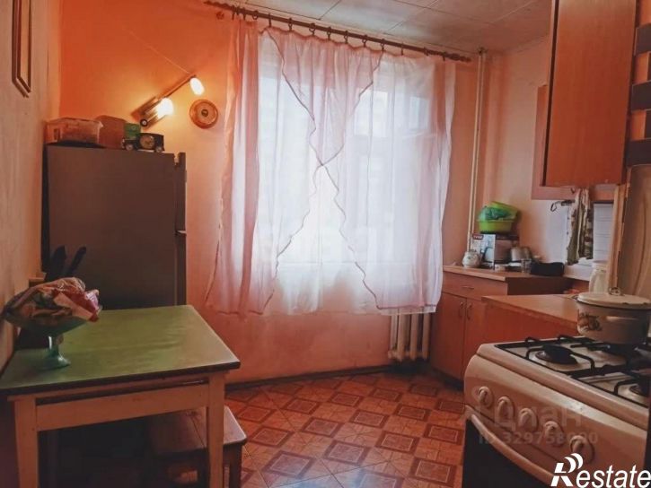 1-комн квартира ул Мира, 3,  д. 3