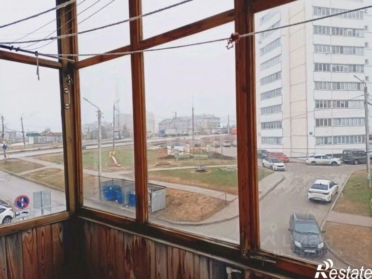 1-комн квартира ул Мира, 3,  д. 3