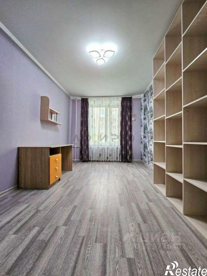 Комната ул Ленинградская, 6,  д. 6