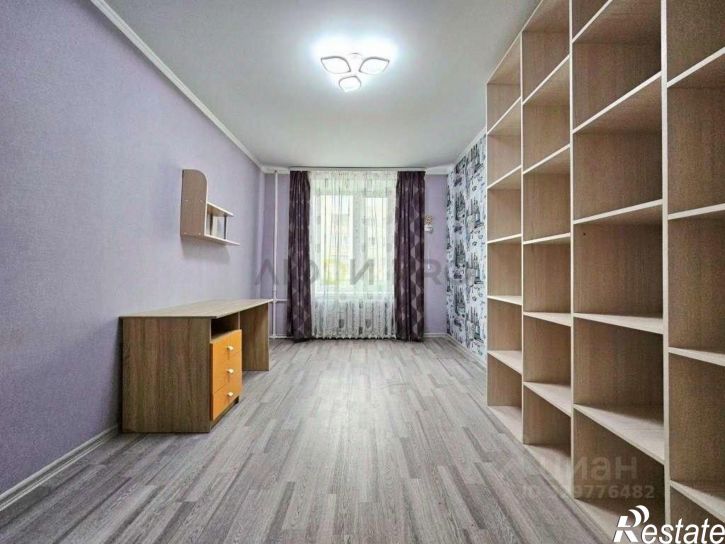 Комната ул Ленинградская, 6,  д. 6