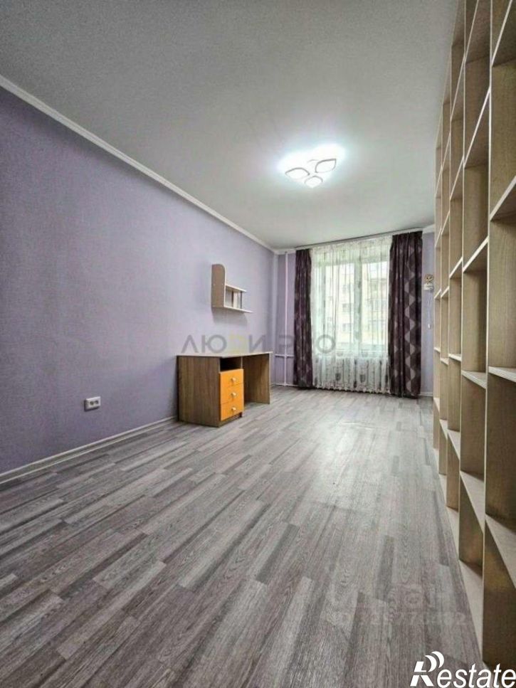 Комната ул Ленинградская, 6,  д. 6