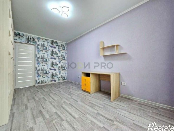 Комната ул Ленинградская, 6,  д. 6