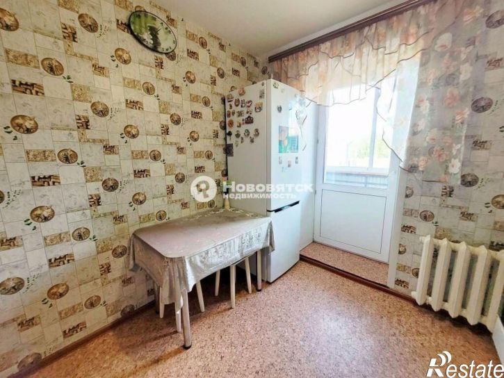 2-комн квартира ул Восьмого марта, 4,  д. 4