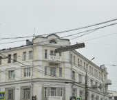 комната 45 кв м ул Ленина, 78