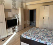 2-комн, 74кв м, этаж 2/3 ул Щорса, 41