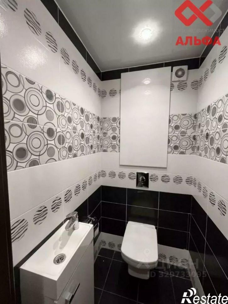 3-комн квартира Красноармейская улица, 67,  д. 67