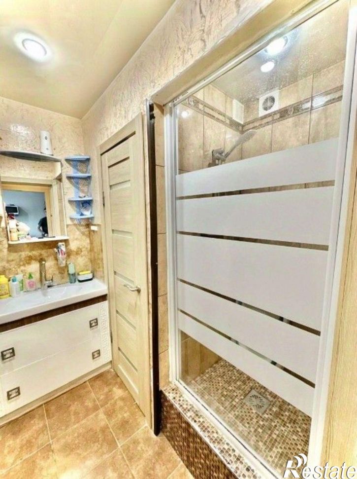 2-комн квартира пр-кт Строителей, 11,  д. 11