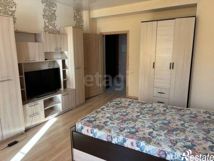 2-комн квартира ул Щорса, 41,  д. 41