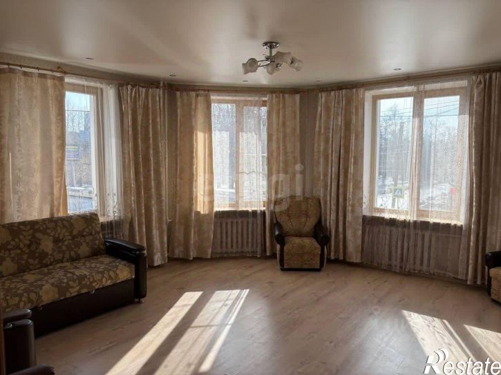 2-комн квартира ул Щорса, 41,  д. 41