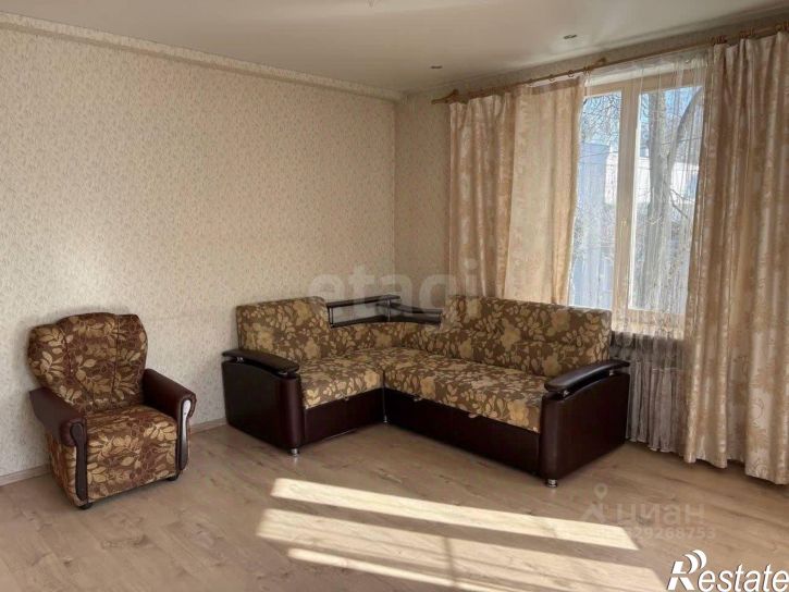 2-комн квартира ул Щорса, 41,  д. 41