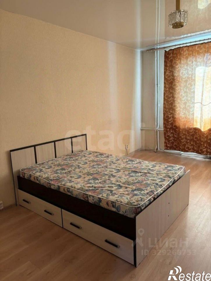 2-комн квартира ул Щорса, 41,  д. 41