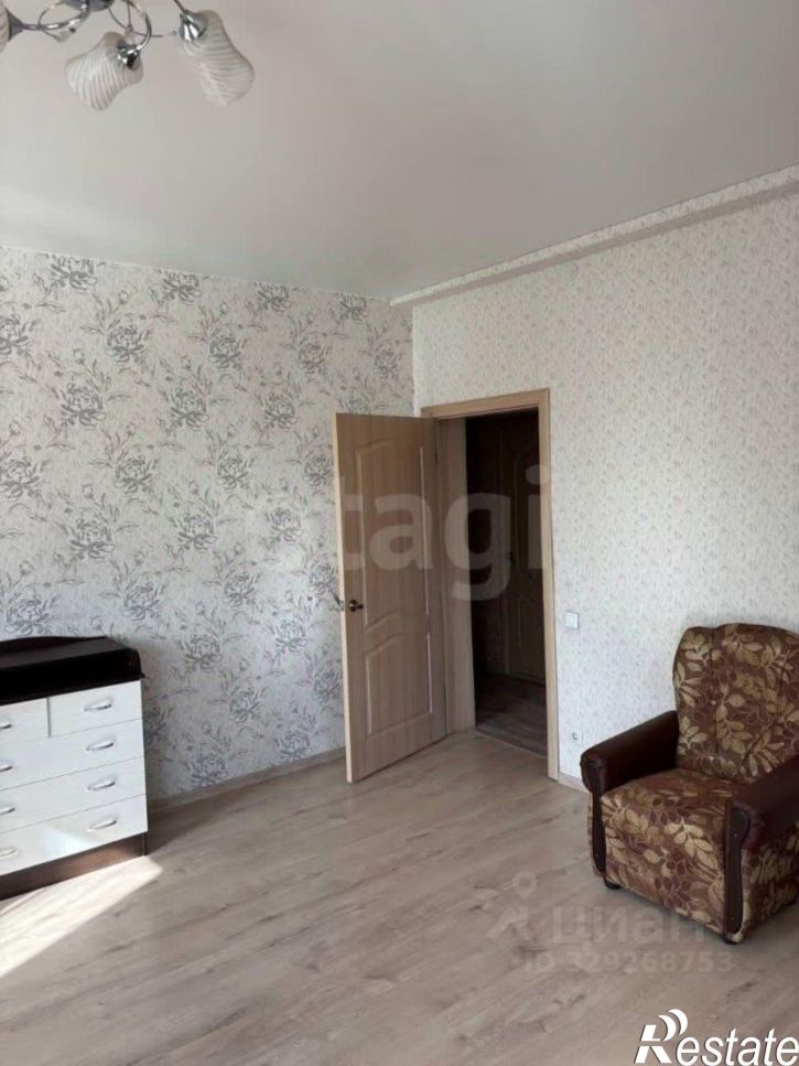 2-комн квартира ул Щорса, 41,  д. 41