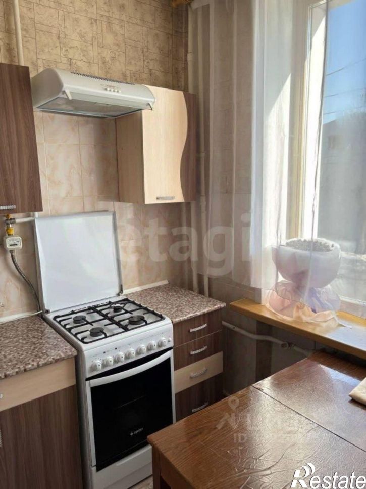 2-комн квартира ул Щорса, 41,  д. 41