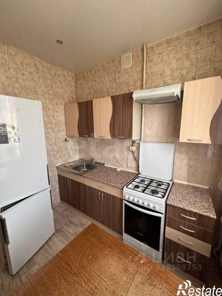2-комн квартира ул Щорса, 41,  д. 41