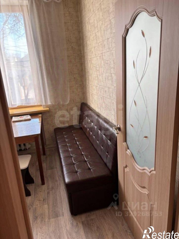 2-комн квартира ул Щорса, 41,  д. 41